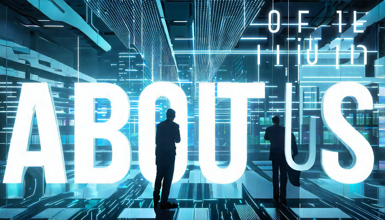 About Capital Insight Image 1