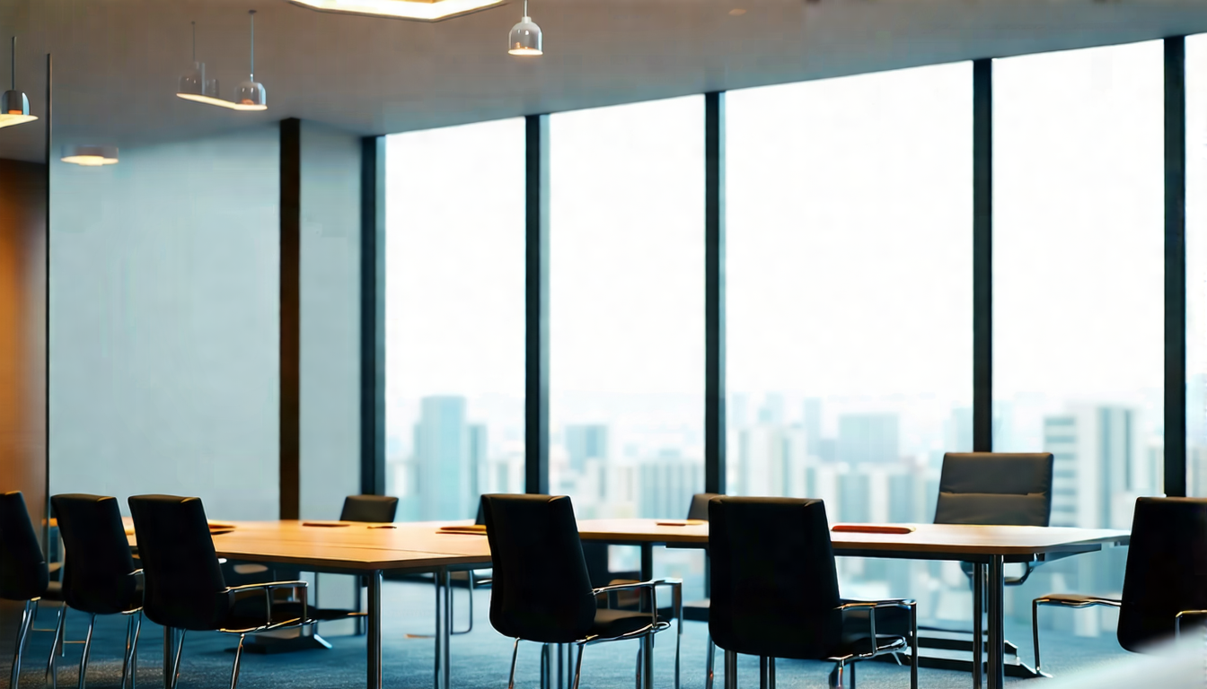 About Capital Insight Image 2